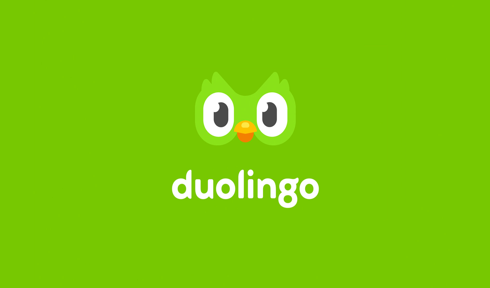 Apprendre-à-parler-une-langue-nordique-avec-Duolingo