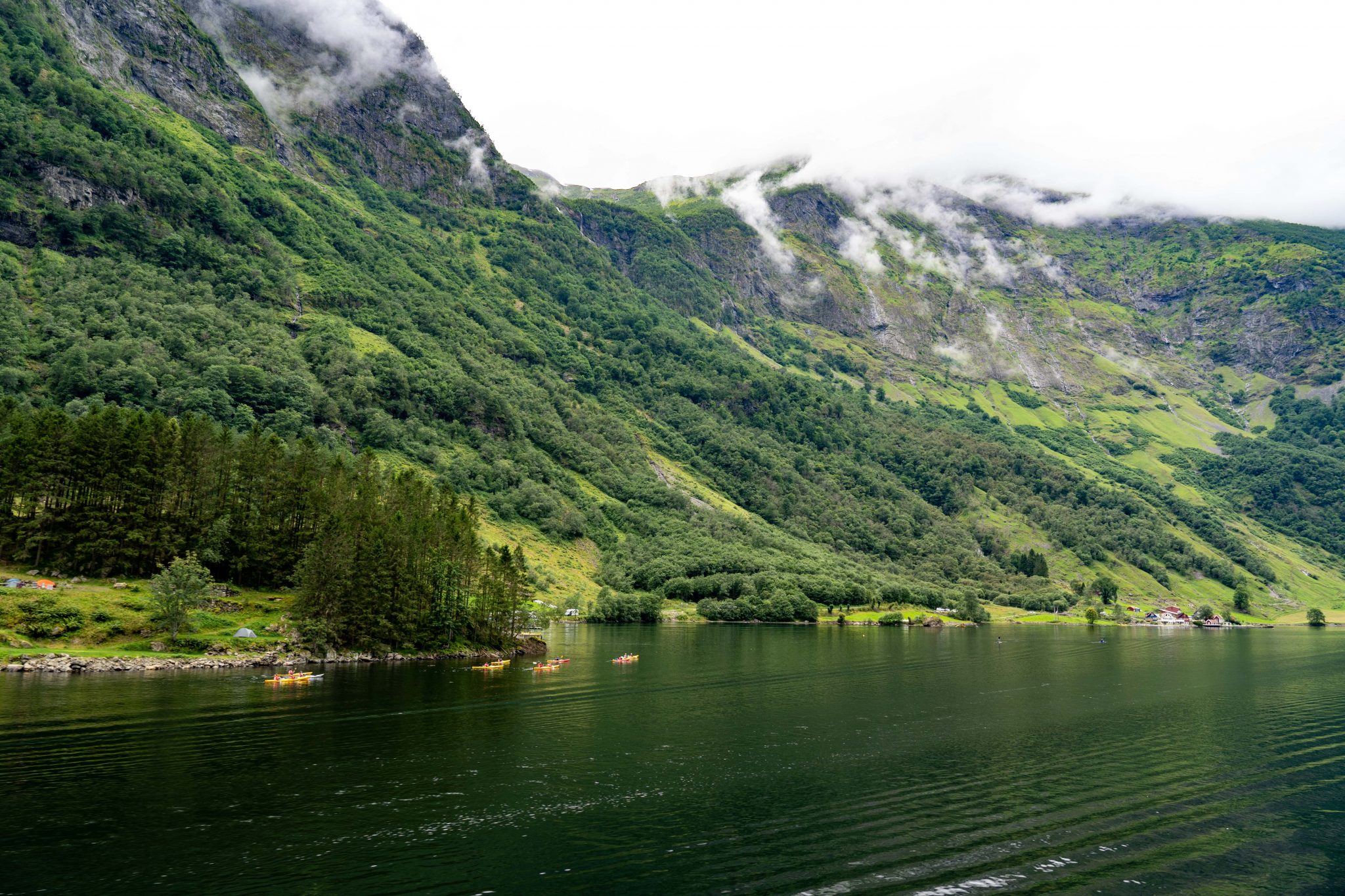 Norvège,-conseils-aux-voyageurs