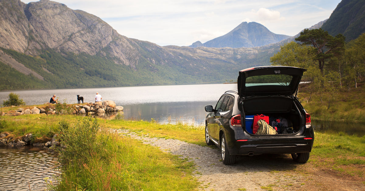 Comment-louer-une-voiture-au-Danemark