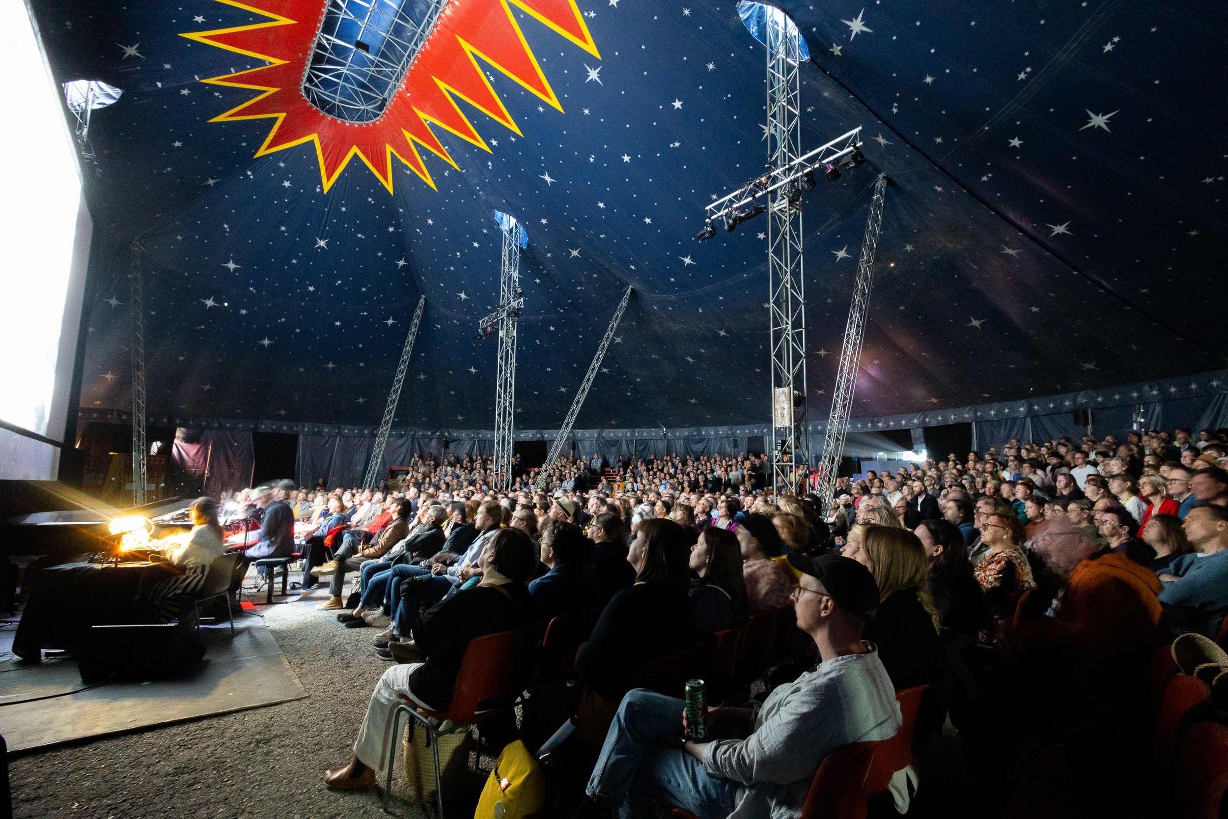 Quel-festival-en-Laponie-?