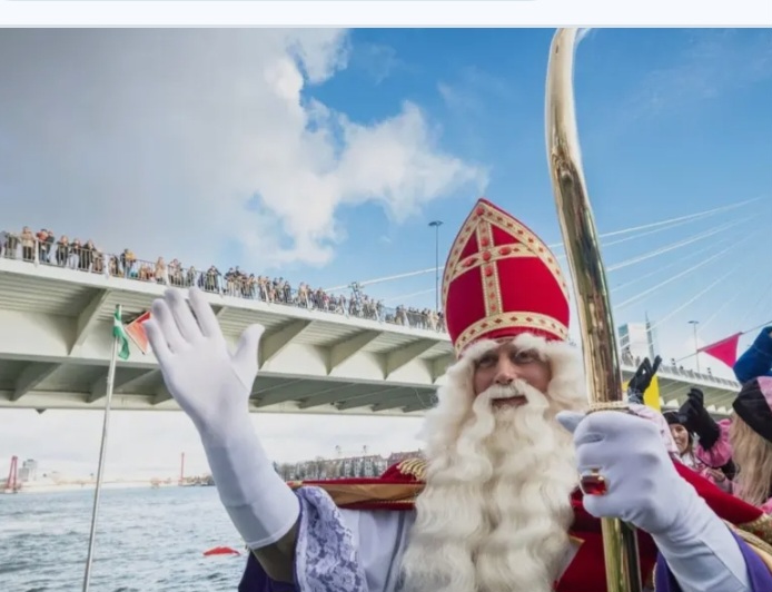 Les-fêtes-de-Saint-Nicolas-en-Finlande